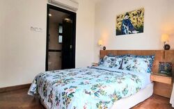 The Bencoolen (D7), Apartment #631441901